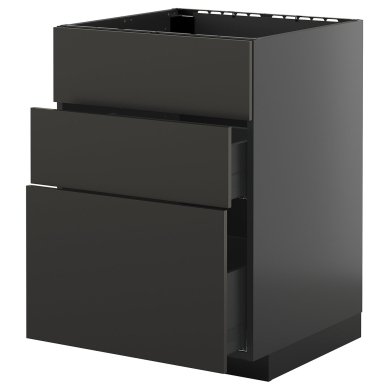 IKEA METOD / KNIVSHULT (ИКЕА МЕТОДЫ/КНИВШУЛЬТ) 29587118