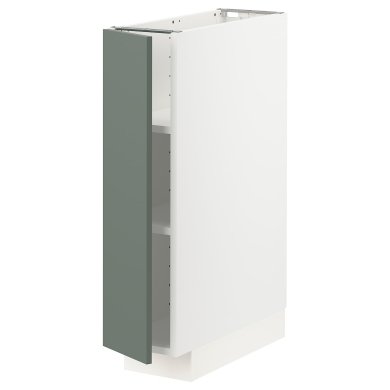 IKEA METOD (ИКЕА МЕТОДЫ) 49460463