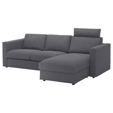 IKEA VIMLE (ИКЕА ВИМЛЕ) 59399106