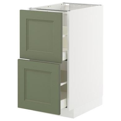 IKEA METOD/MAXIMERA (ИКЕА МЕТОДЫ/МАКСИМЕРА) 89517429