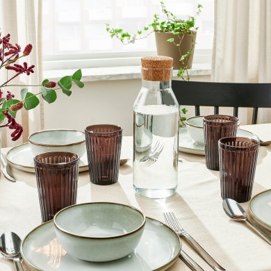 IKEA VARDAGEN (ИКЕА ВАРДАГЕН) 30530526 фото - 4