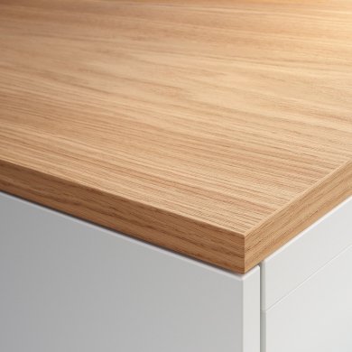 IKEA BESTA (ИКЕА ЛУЧШЕЕ) 20472918 фото - 5