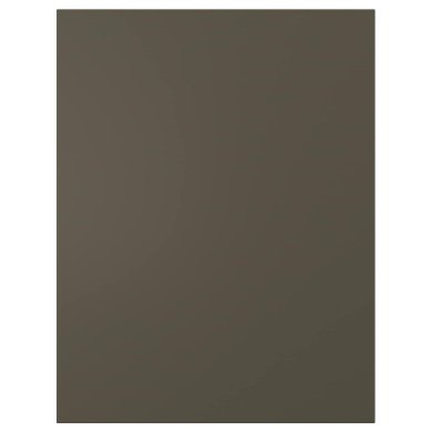 IKEA HAVSTORP (ИКЕА ХАВСТОРП) 00568399