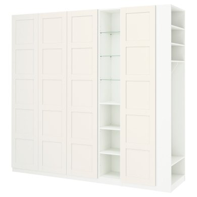 IKEA PAX/BERGSBO (ИКЕА PAX/BERGSBO) 89623788
