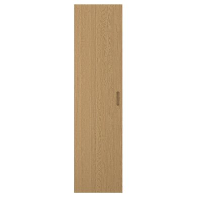 IKEA TONSTAD (ИКЕА ТОНСТАД) 50510259