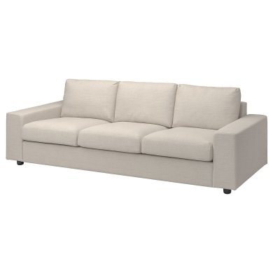 IKEA VIMLE (ИКЕА ВИМЛЕ) 69401335