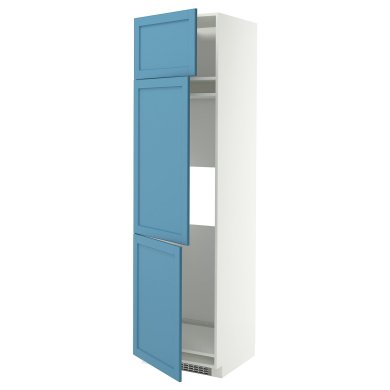 IKEA METOD (ИКЕА МЕТОДЫ) 69600740
