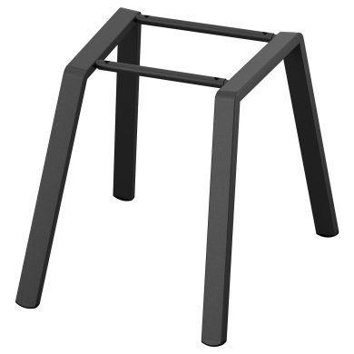 IKEA SKALSTA (ИКЕА РОКИ) 00611821