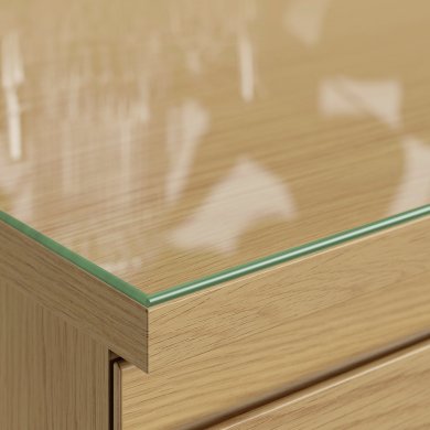 IKEA STORKLINTA (ИКЕА СТОРКЛИНТА) 40627523 фото - 3