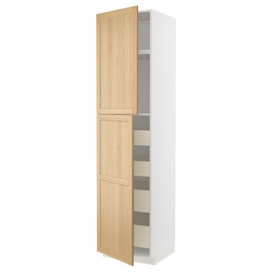 IKEA METOD / MAXIMERA (ИКЕА МЕТОДЫ/МАКСИМЕРА) 39509479