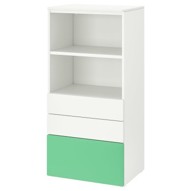 IKEA SMASTAD / PLATSA (ИКЕА СМАСТАД/ПЛАЦА) 59420829