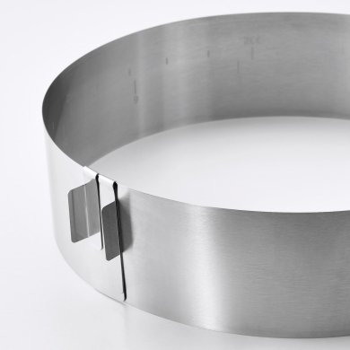 TARTBAK - 2 IKEA TARTBAK (ИКЕА ТОРТБАК) 90485535 фото - 2