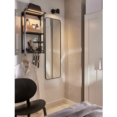 IKEA SKYDRAG (ИКЕА СКАЙДРАГ) 70529229 фото - 15