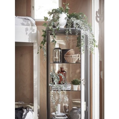 IKEA FEJKA (ИКЕА ФЕЙКА) 70466811 фото - 8