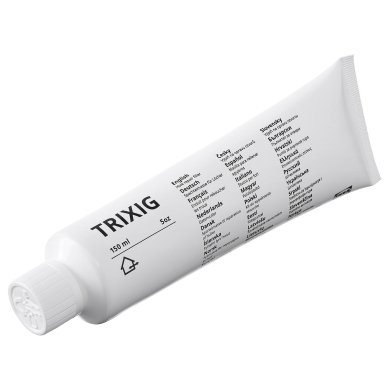 IKEA TRIXIG (ИКЕА ТРИКСИГ) 50602065