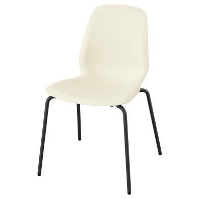IKEA SKALSTA (ИКЕА РОКИ) 29608427