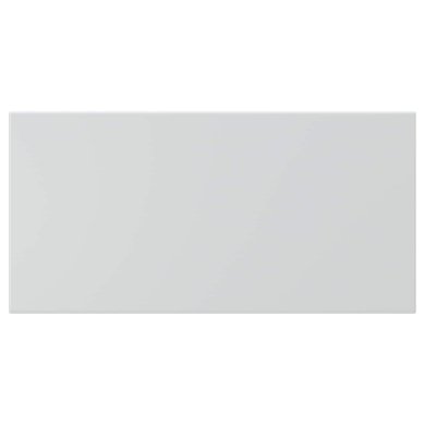 IKEA VEDDINGE (ИКЕА ВЕДДИНГ) 60221013