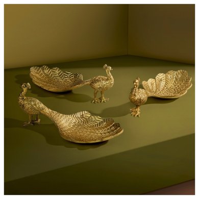 IKEA AROMATISK (ИКЕА АРОМАТИСК) 30621569 фото - 4