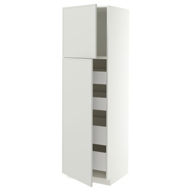 IKEA METOD / MAXIMERA (ИКЕА МЕТОДЫ/МАКСИМЕРА) 09605972