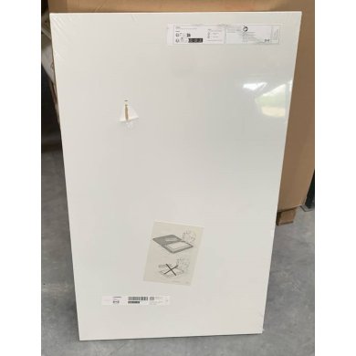 УЦЕНКА Столешница LINNMON 100x60 см Белый - 2 IKEA УЦЕНКА Столешница LINNMON 100x60 см Белый brak/00251135 фото - 2
