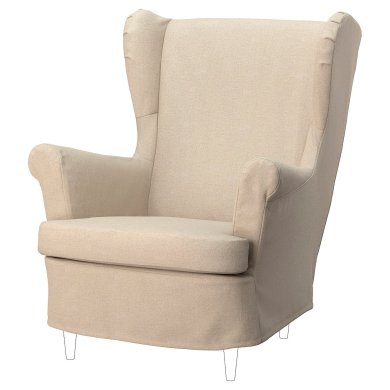 IKEA STRANDMON (ИКЕА СТРАНДМОН) 30597908