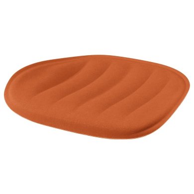 IKEA PYNTEN (ИКЕА ПИНТЕН) 80607354