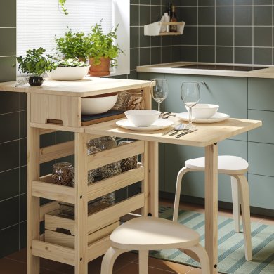 IKEA RESARO (ИКЕА РЕСАРО) 20533337 фото - 7