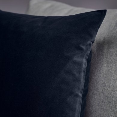 IKEA SANELA (ИКЕА САНЕЛА) 90625890 фото - 2