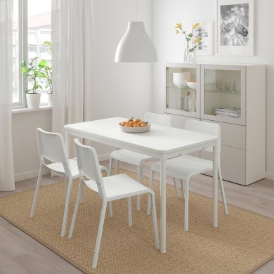 IKEA TOMMARYD (ИКЕА ТОММАРИД) 99387489 фото - 2