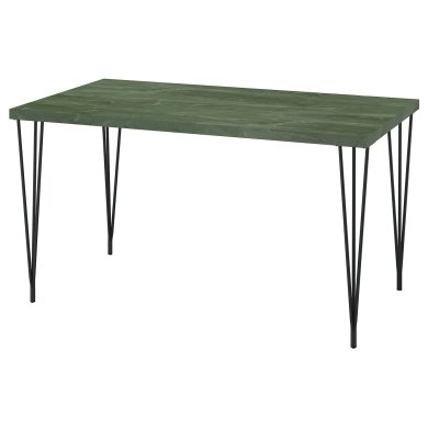IKEA SKALSTA (ИКЕА РОКИ) 29608286