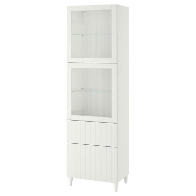 IKEA BESTA (ИКЕА БЕСТА) 99622854