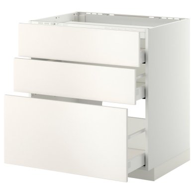 IKEA METOD / MAXIMERA (ИКЕА МЕТОДЫ/МАКСИМЕРА) 99027114