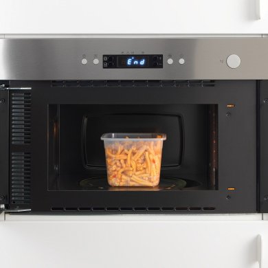 IKEA 365+ - 5 IKEA IKEA 365+ (ИКЕА ИКЕА 365+) 90359179 фото - 5