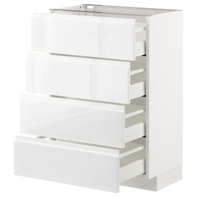 IKEA METOD/MAXIMERA (ИКЕА МЕТОДЫ/МАКСИМЕРА) 79253909