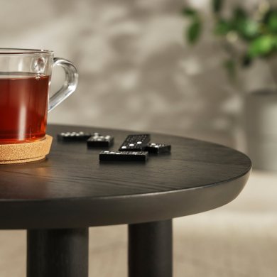 IKEA ORTRASK (ИКЕА ОРТРАСК) 30635849 фото - 2