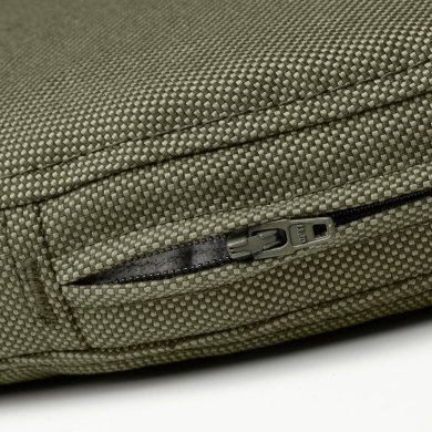 IKEA FRÖSÖN/DUVHOLMEN (ИКЕА FRÖSÖN/DUVHOLMEN) 69412744 фото - 4