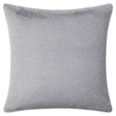 IKEA ULLGRIMMIA (ИКЕА УЛЛГРИММИЯ) 30617591