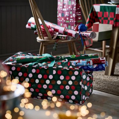 IKEA VINTERFINT (ИКЕА ВИНТЕРФИНТ) 80604360 фото - 2