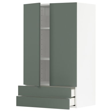IKEA METOD/MAXIMERA (ИКЕА МЕТОДЫ/МАКСИМЕРА) 99469951