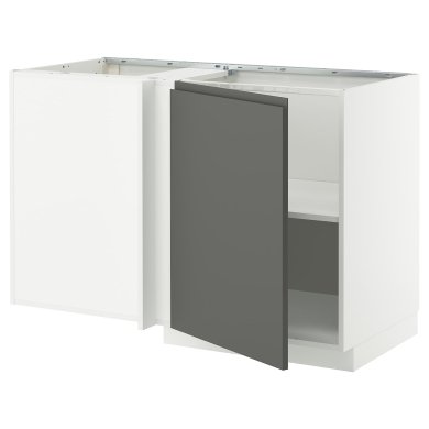 IKEA METOD (ИКЕА МЕТОДЫ) 59585052
