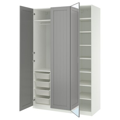 IKEA PAX / KAMMARTORP/GULLABERG (ИКЕА ПАКС/КАММАРТОРП/ГУЛЛАБЕРГ) 39572545