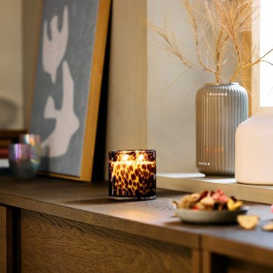 IKEA KRONSANGARE (ИКЕА КРОНСАНГАРЕ) 80609292 фото - 3