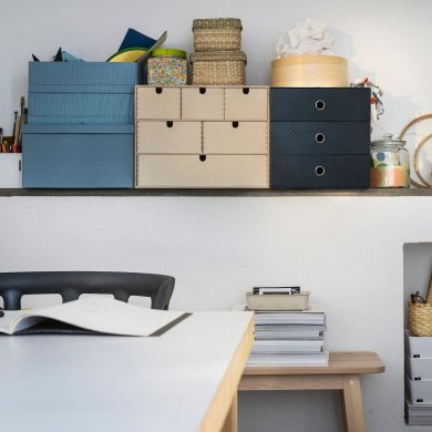 IKEA PALLRA (ИКЕА PALLRA) 10468163 фото - 3