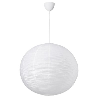 IKEA GULLSUDARE/HAVSDJUP (ИКЕА GULLSUDARE/HAVSDJUP) 89613303