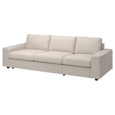 IKEA VIMLE (ИКЕА ВИМЛЕ) 79545215