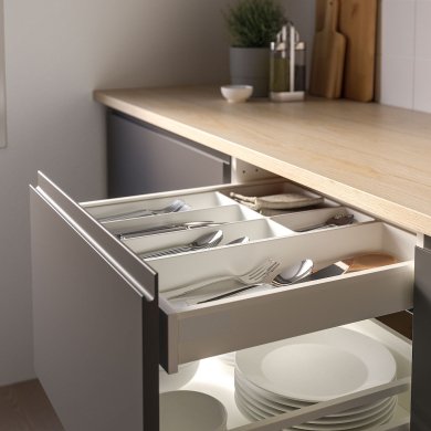 IKEA UPPDATERA (ИКЕА ОБНОВЛЕНИЕ) 50460018 фото - 2