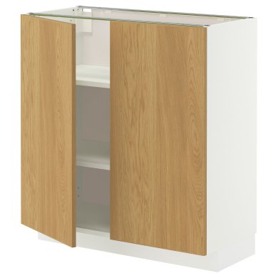 IKEA METOD (ИКЕА МЕТОДЫ) 59601716