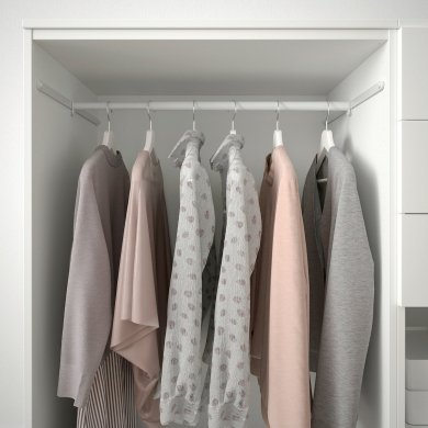 PLATSA - 5 IKEA PLATSA (ИКЕА ПЛАТСА) 19425150 фото - 5