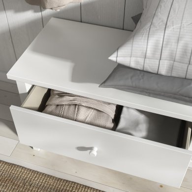 IKEA GULLABERG (ИКЕА ГУЛЛАБЕРГ) 80573957 фото - 5
