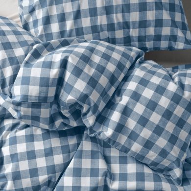 IKEA EKTANDVINGE (ИКЕА ЭКТАНДВИНГЕ) 40632671 фото - 3
